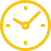 yellowClock